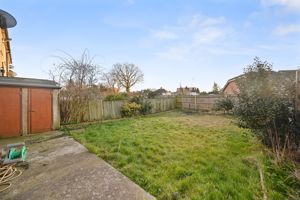 Photo 68- click for photo gallery